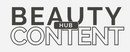 Beauty Content Hub